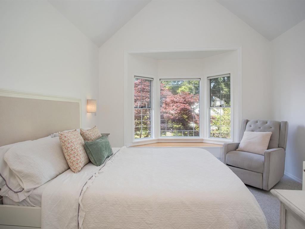 









3624


1st

Avenue West,
Vancouver,




BC
V6R 1H2

