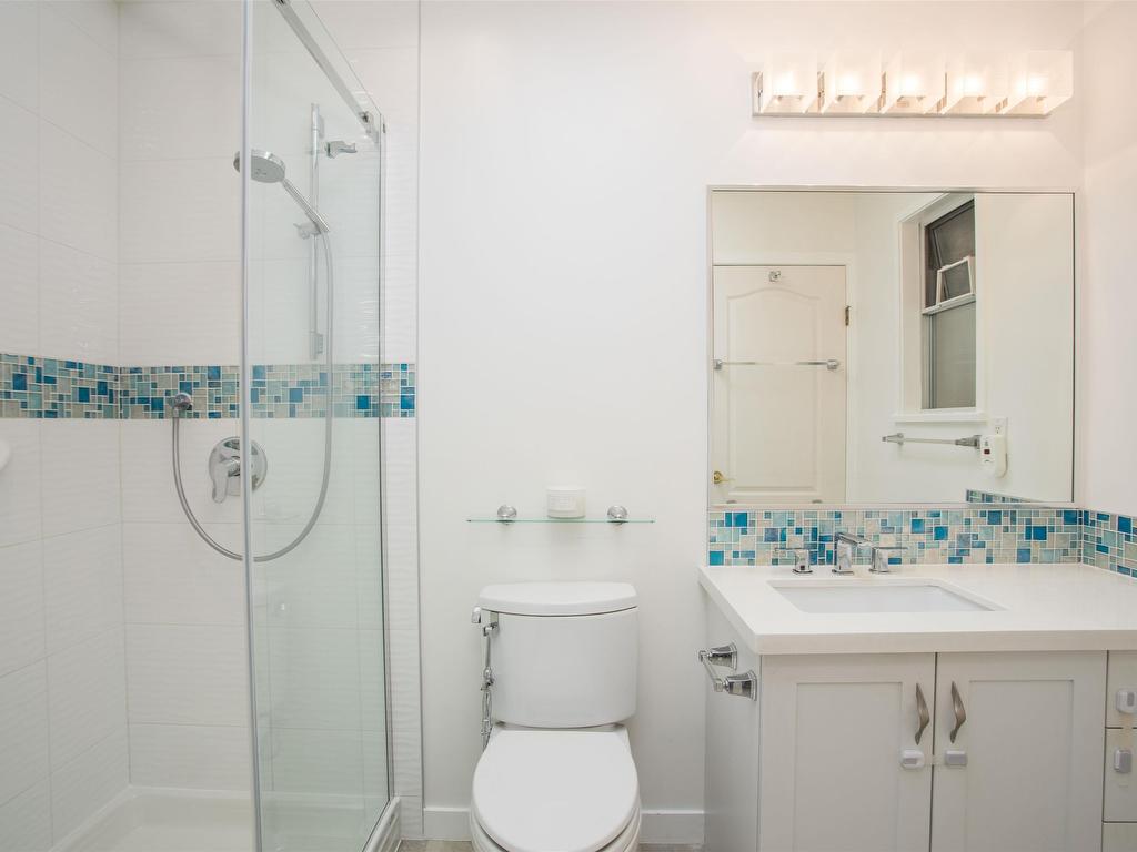 









3624


1st

Avenue West,
Vancouver,




BC
V6R 1H2

