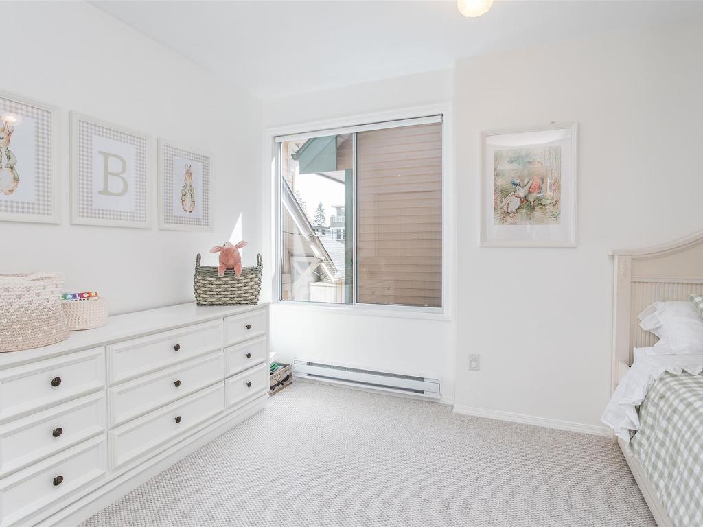 









3624


1st

Avenue West,
Vancouver,




BC
V6R 1H2

