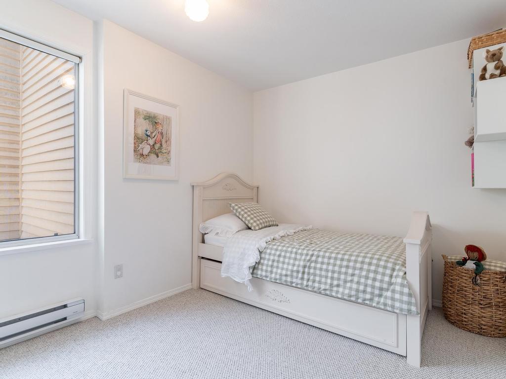 









3624


1st

Avenue West,
Vancouver,




BC
V6R 1H2

