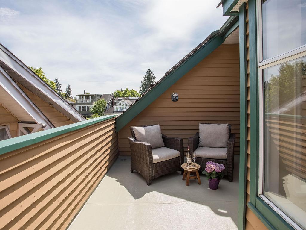 









3624


1st

Avenue West,
Vancouver,




BC
V6R 1H2


