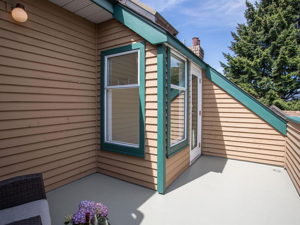 









3624


1st

Avenue West,
Vancouver,




BC
V6R 1H2

