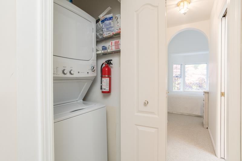 









3624


1st

Avenue West,
Vancouver,




BC
V6R 1H2

