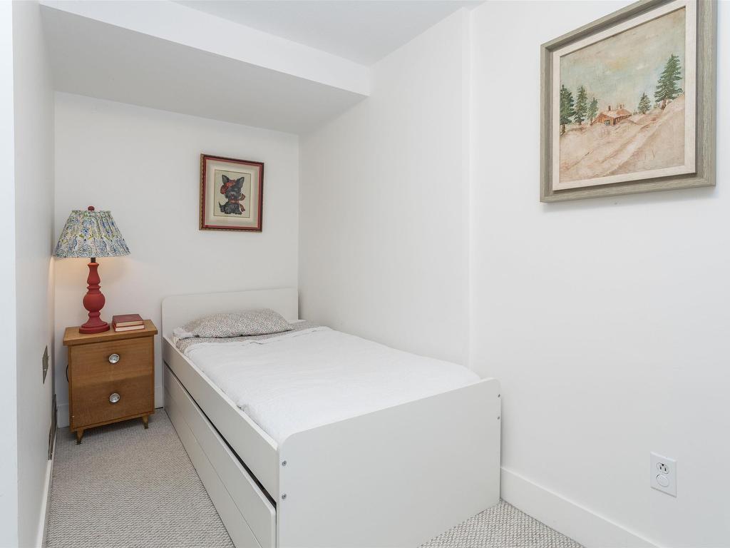 









3624


1st

Avenue West,
Vancouver,




BC
V6R 1H2

