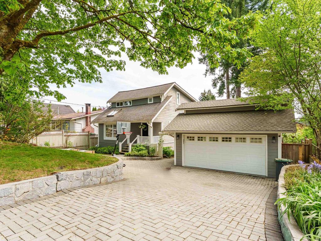 









1503


Dovercourt

Road,
North Vancouver,




BC
V7K 1K6

