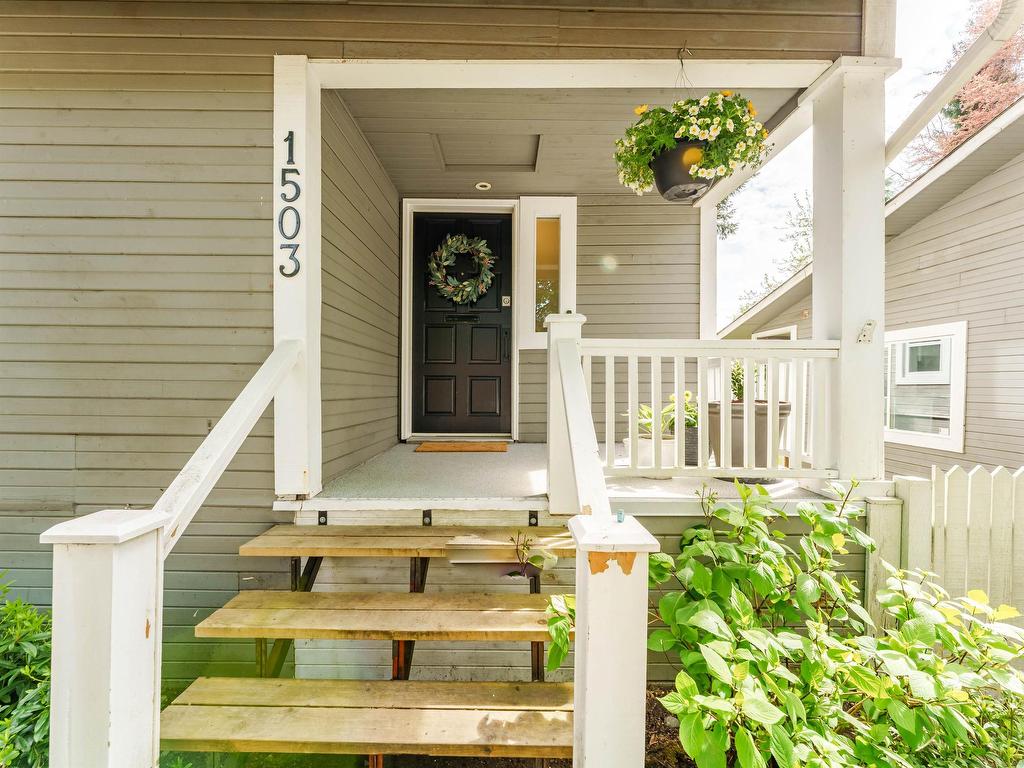 









1503


Dovercourt

Road,
North Vancouver,




BC
V7K 1K6

