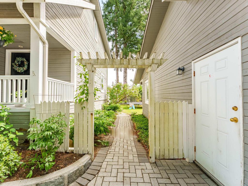 









1503


Dovercourt

Road,
North Vancouver,




BC
V7K 1K6

