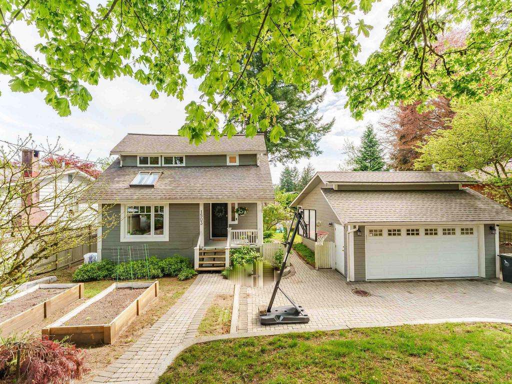 









1503


Dovercourt

Road,
North Vancouver,




BC
V7K 1K6

