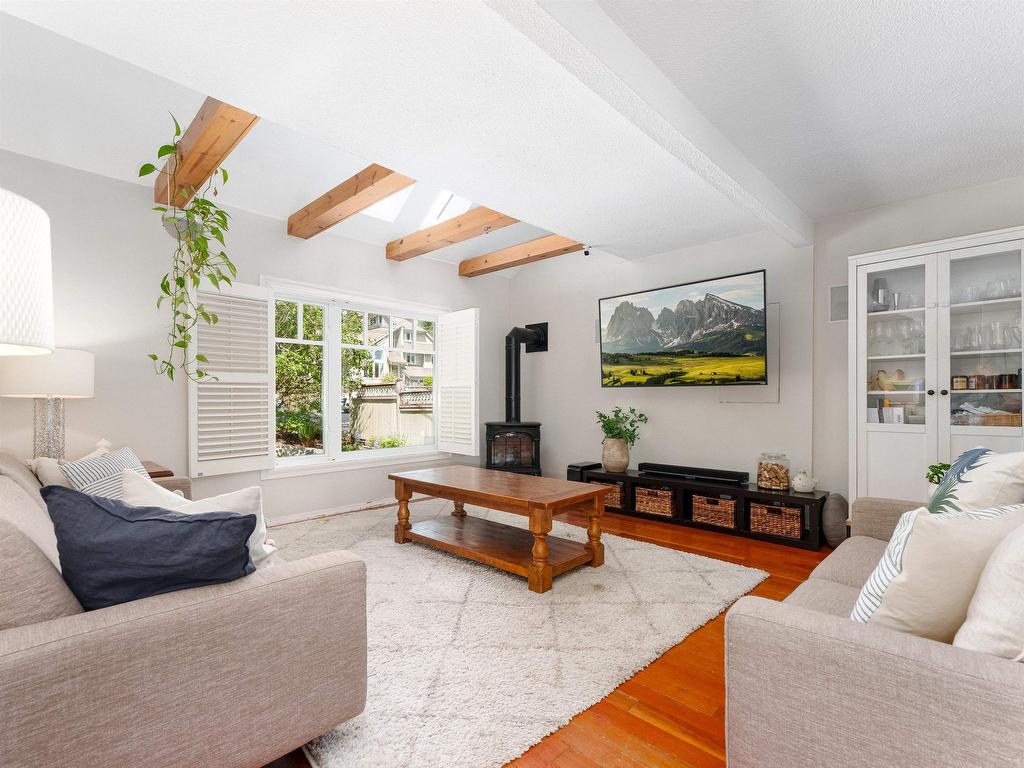 









1503


Dovercourt

Road,
North Vancouver,




BC
V7K 1K6

