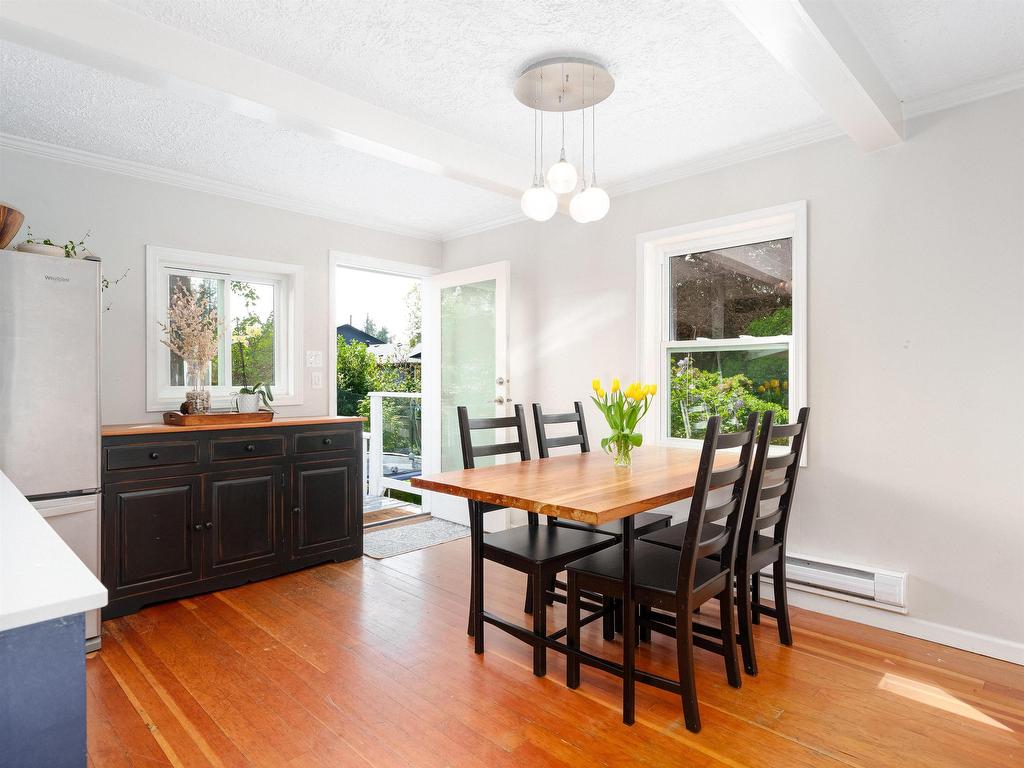 









1503


Dovercourt

Road,
North Vancouver,




BC
V7K 1K6

