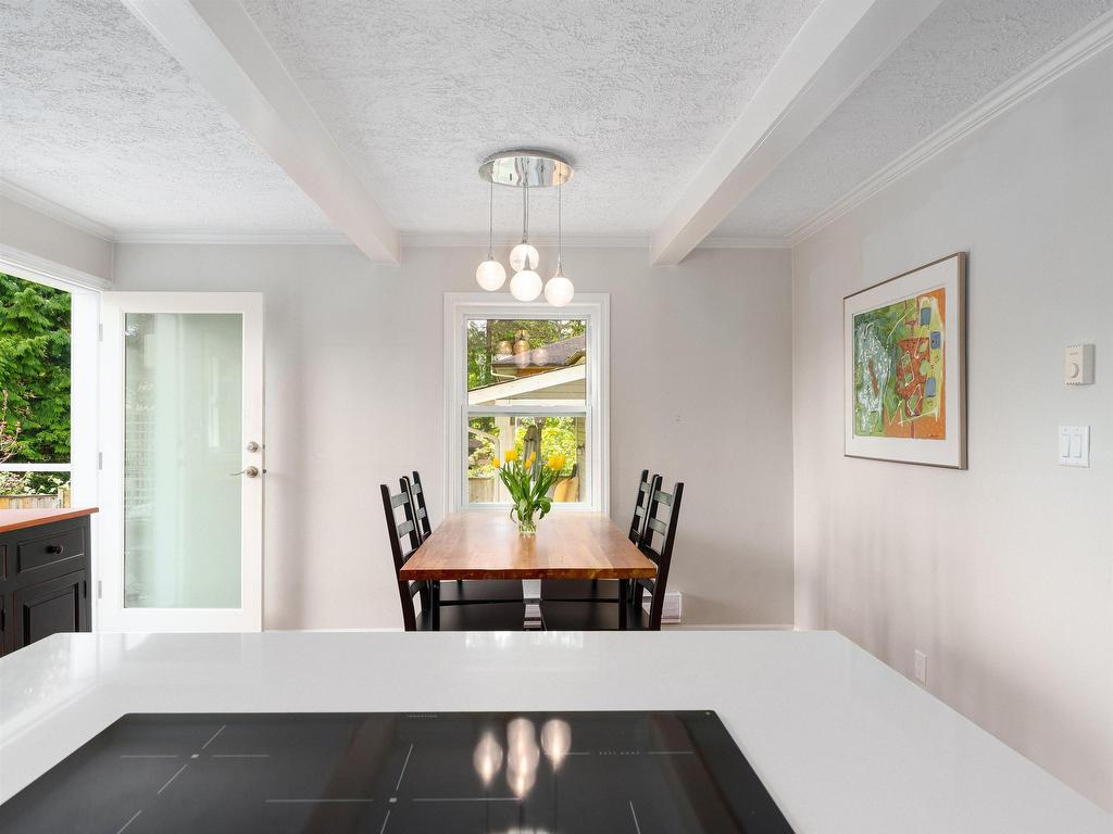 









1503


Dovercourt

Road,
North Vancouver,




BC
V7K 1K6

