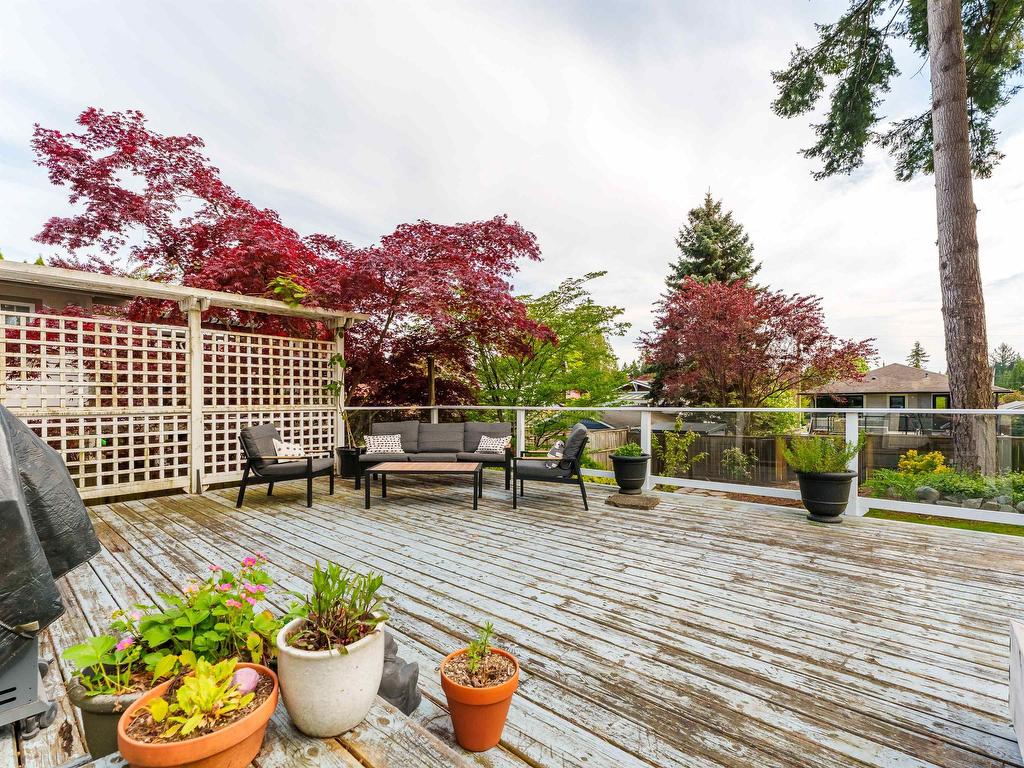 









1503


Dovercourt

Road,
North Vancouver,




BC
V7K 1K6

