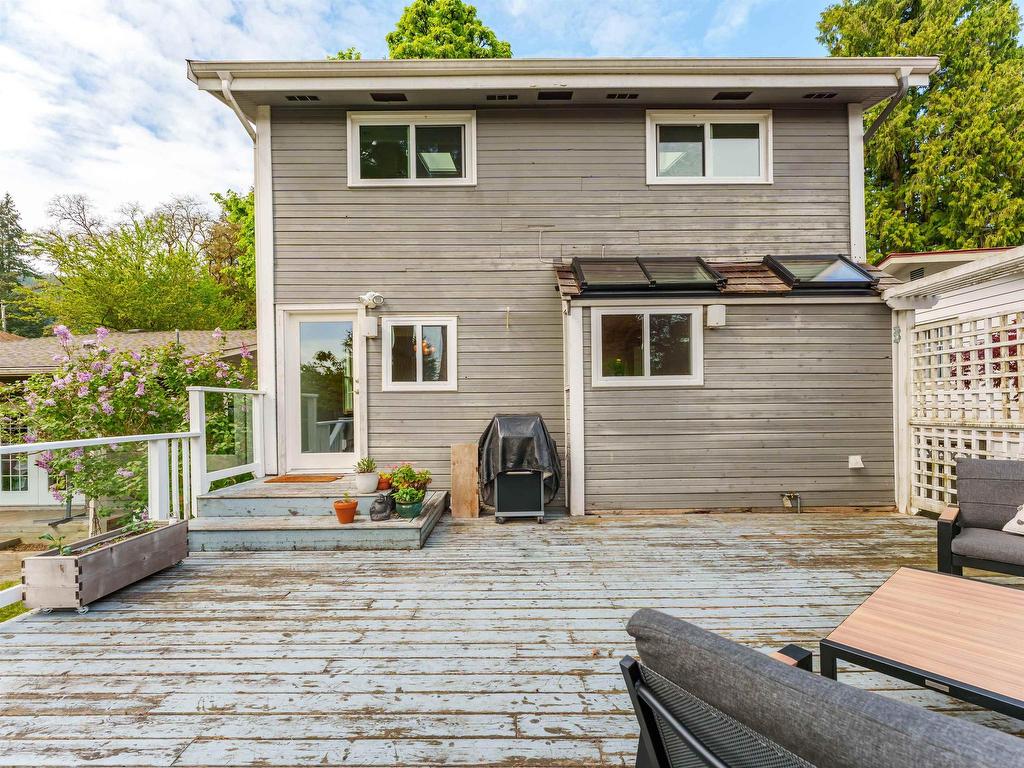 









1503


Dovercourt

Road,
North Vancouver,




BC
V7K 1K6

