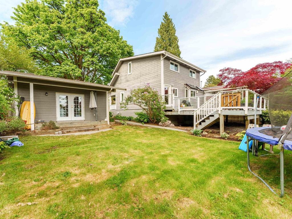 









1503


Dovercourt

Road,
North Vancouver,




BC
V7K 1K6

