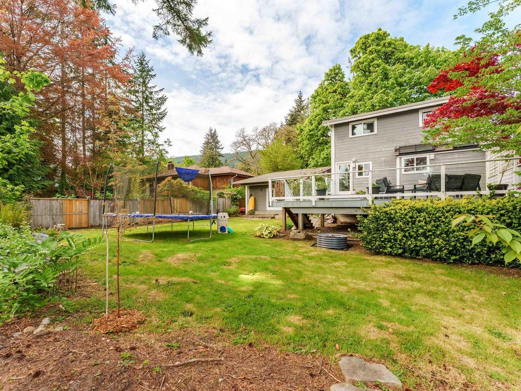 









1503


Dovercourt

Road,
North Vancouver,




BC
V7K 1K6

