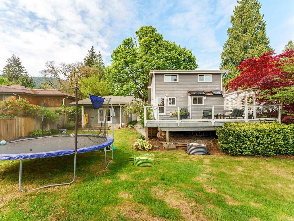 









1503


Dovercourt

Road,
North Vancouver,




BC
V7K 1K6

