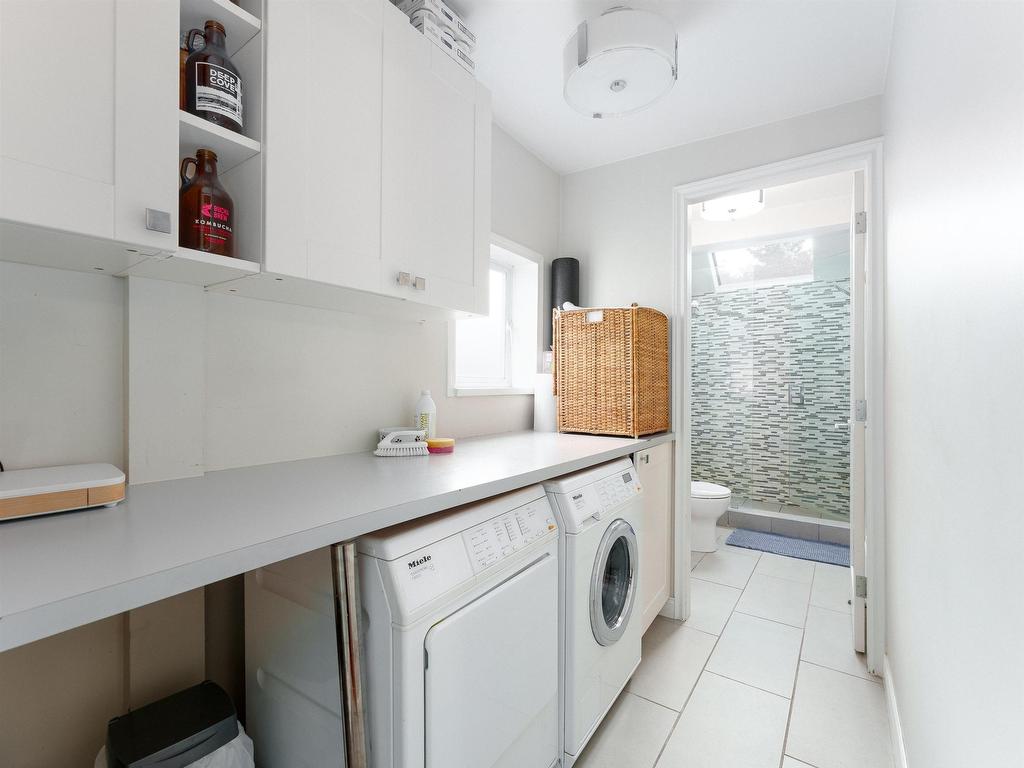 









1503


Dovercourt

Road,
North Vancouver,




BC
V7K 1K6

