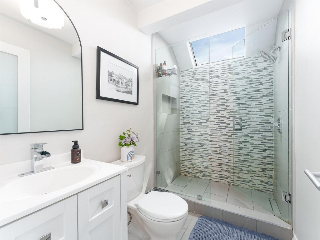 









1503


Dovercourt

Road,
North Vancouver,




BC
V7K 1K6

