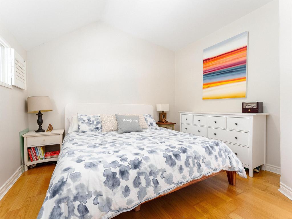 









1503


Dovercourt

Road,
North Vancouver,




BC
V7K 1K6

