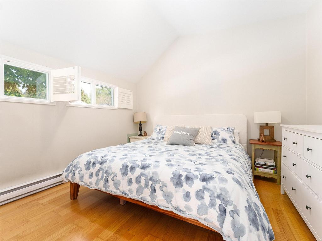 









1503


Dovercourt

Road,
North Vancouver,




BC
V7K 1K6

