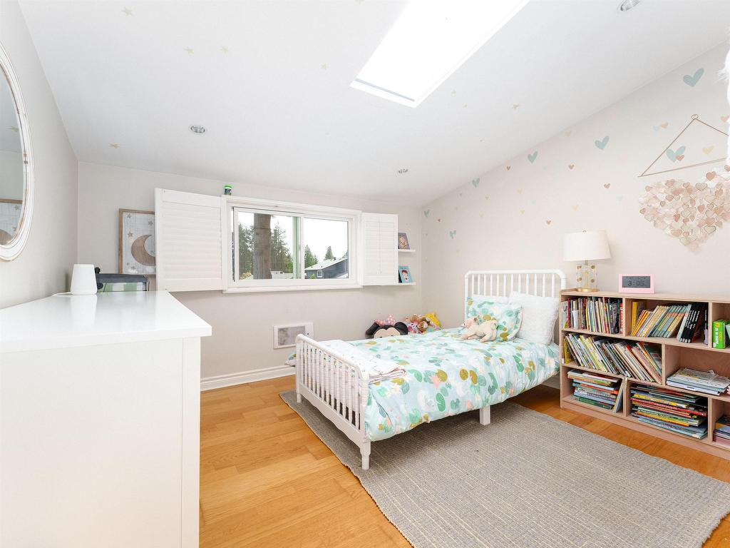 









1503


Dovercourt

Road,
North Vancouver,




BC
V7K 1K6

