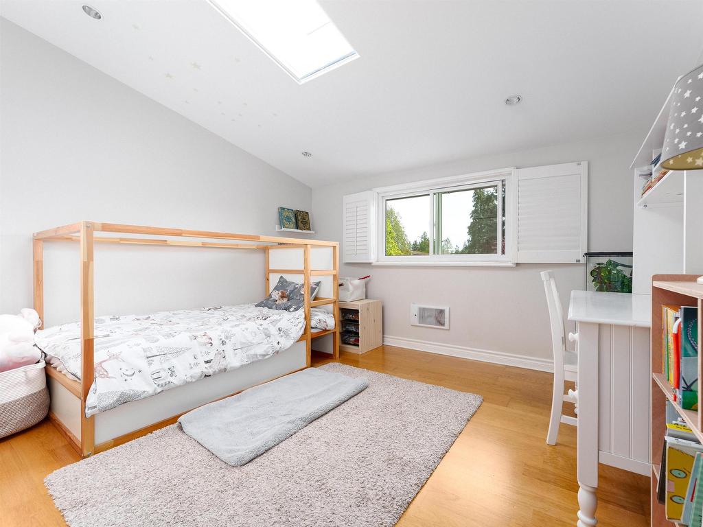 









1503


Dovercourt

Road,
North Vancouver,




BC
V7K 1K6

