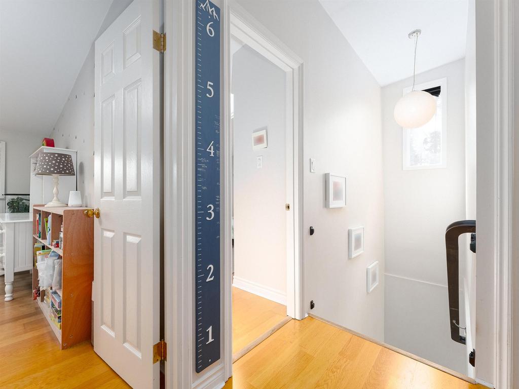 









1503


Dovercourt

Road,
North Vancouver,




BC
V7K 1K6

