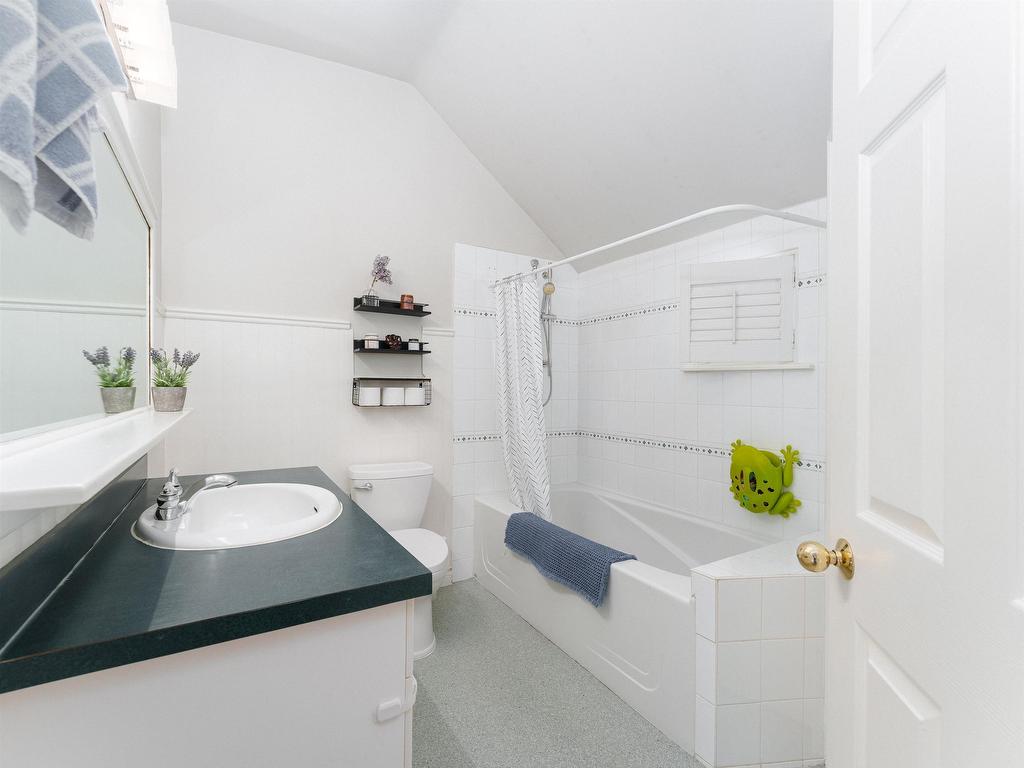 









1503


Dovercourt

Road,
North Vancouver,




BC
V7K 1K6

