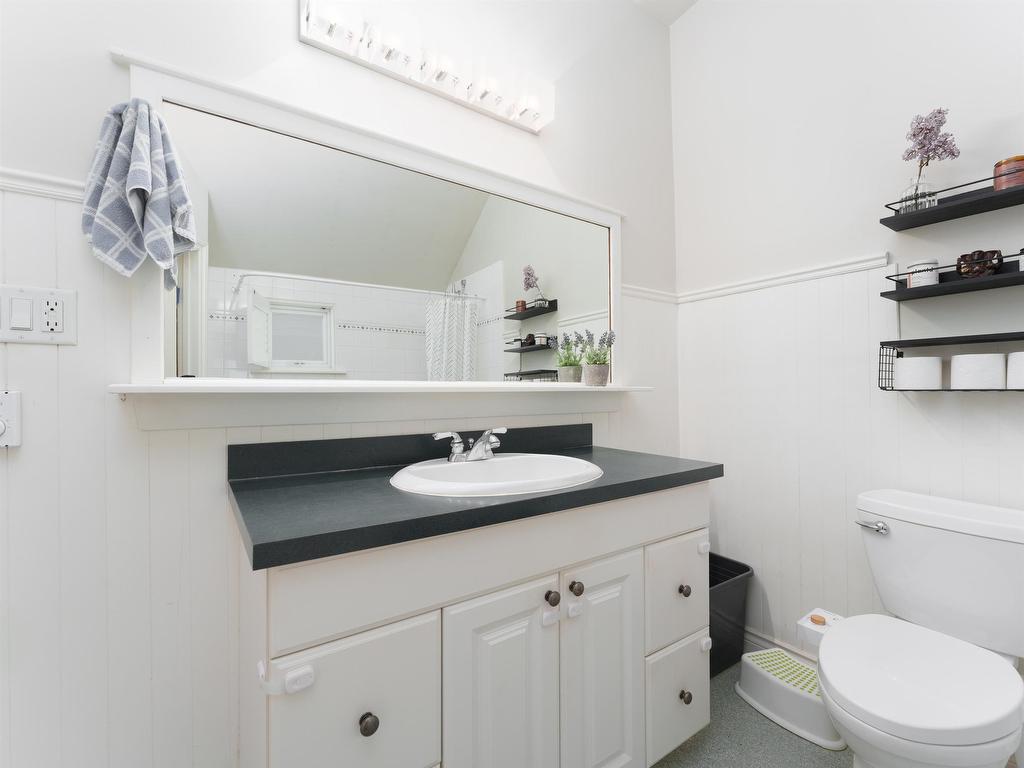 









1503


Dovercourt

Road,
North Vancouver,




BC
V7K 1K6

