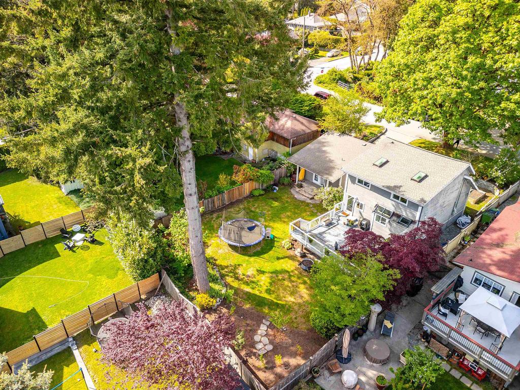 









1503


Dovercourt

Road,
North Vancouver,




BC
V7K 1K6

