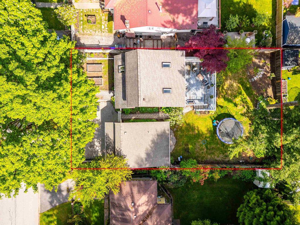 









1503


Dovercourt

Road,
North Vancouver,




BC
V7K 1K6

