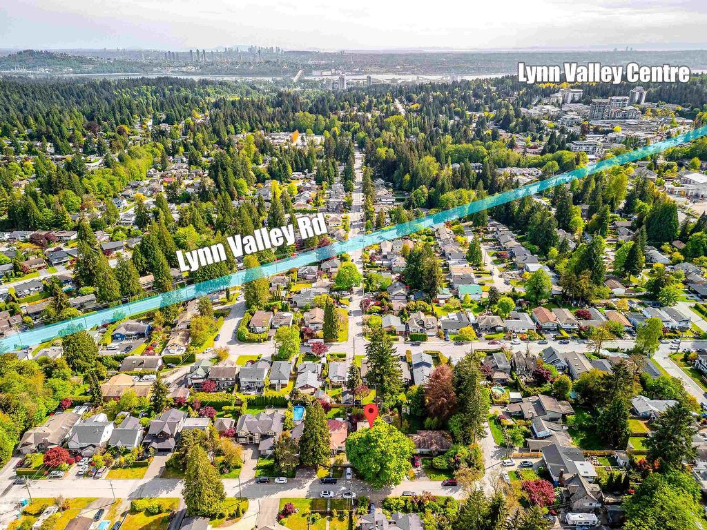 









1503


Dovercourt

Road,
North Vancouver,




BC
V7K 1K6

