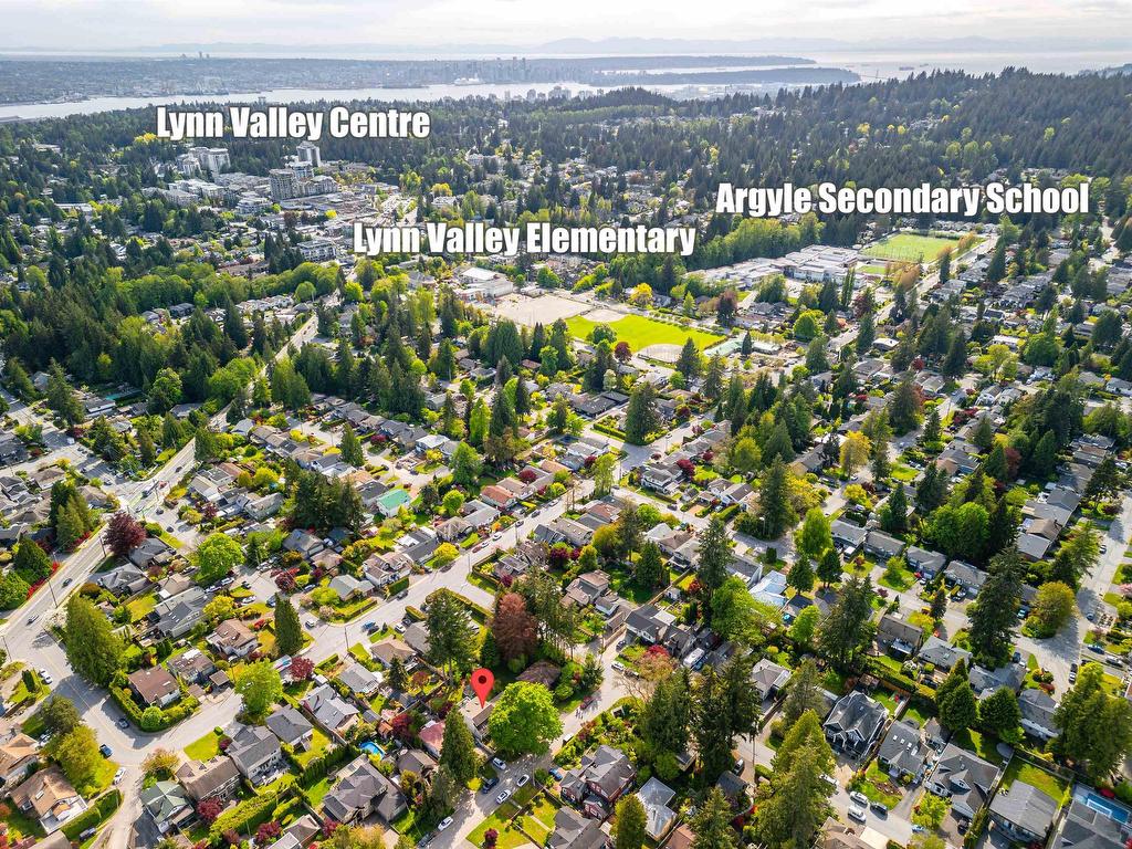 









1503


Dovercourt

Road,
North Vancouver,




BC
V7K 1K6

