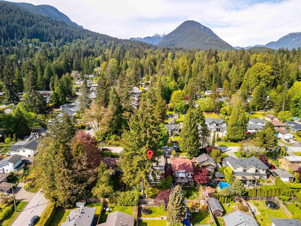 









1503


Dovercourt

Road,
North Vancouver,




BC
V7K 1K6

