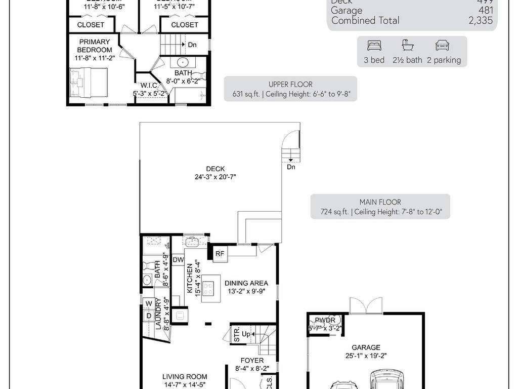 









1503


Dovercourt

Road,
North Vancouver,




BC
V7K 1K6


