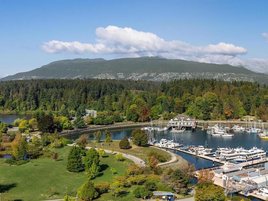 









1790


Bayshore

Drive, 504,
Vancouver,




BC
V6G 3G5

