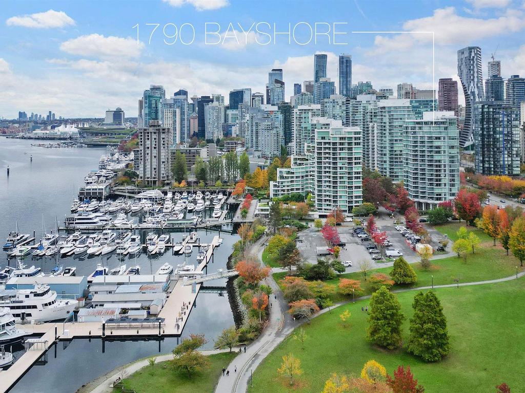 









1790


Bayshore

Drive, 504,
Vancouver,




BC
V6G 3G5

