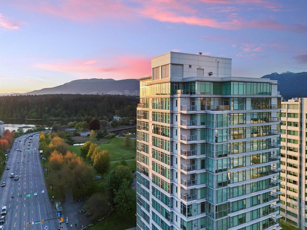 









1790


Bayshore

Drive, 504,
Vancouver,




BC
V6G 3G5

