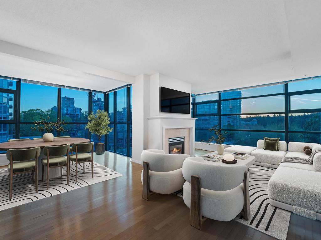 









1790


Bayshore

Drive, 504,
Vancouver,




BC
V6G 3G5

