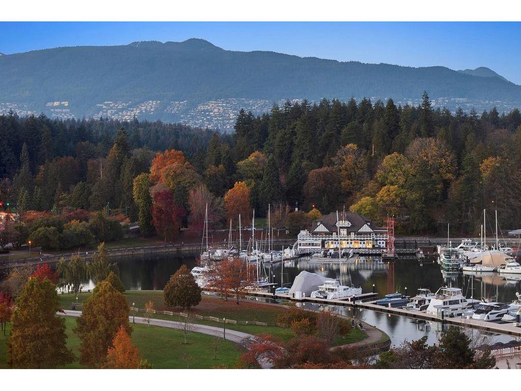 









1790


Bayshore

Drive, 504,
Vancouver,




BC
V6G 3G5

