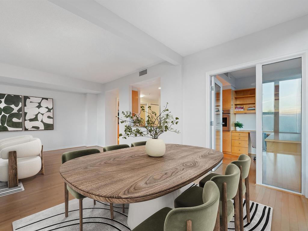 









1790


Bayshore

Drive, 504,
Vancouver,




BC
V6G 3G5

