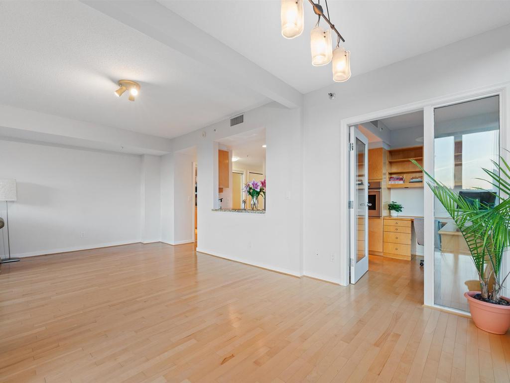 









1790


Bayshore

Drive, 504,
Vancouver,




BC
V6G 3G5

