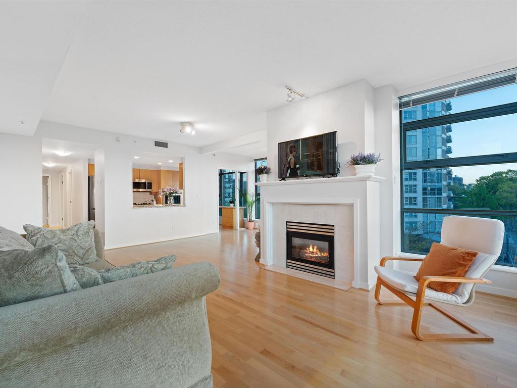 









1790


Bayshore

Drive, 504,
Vancouver,




BC
V6G 3G5

