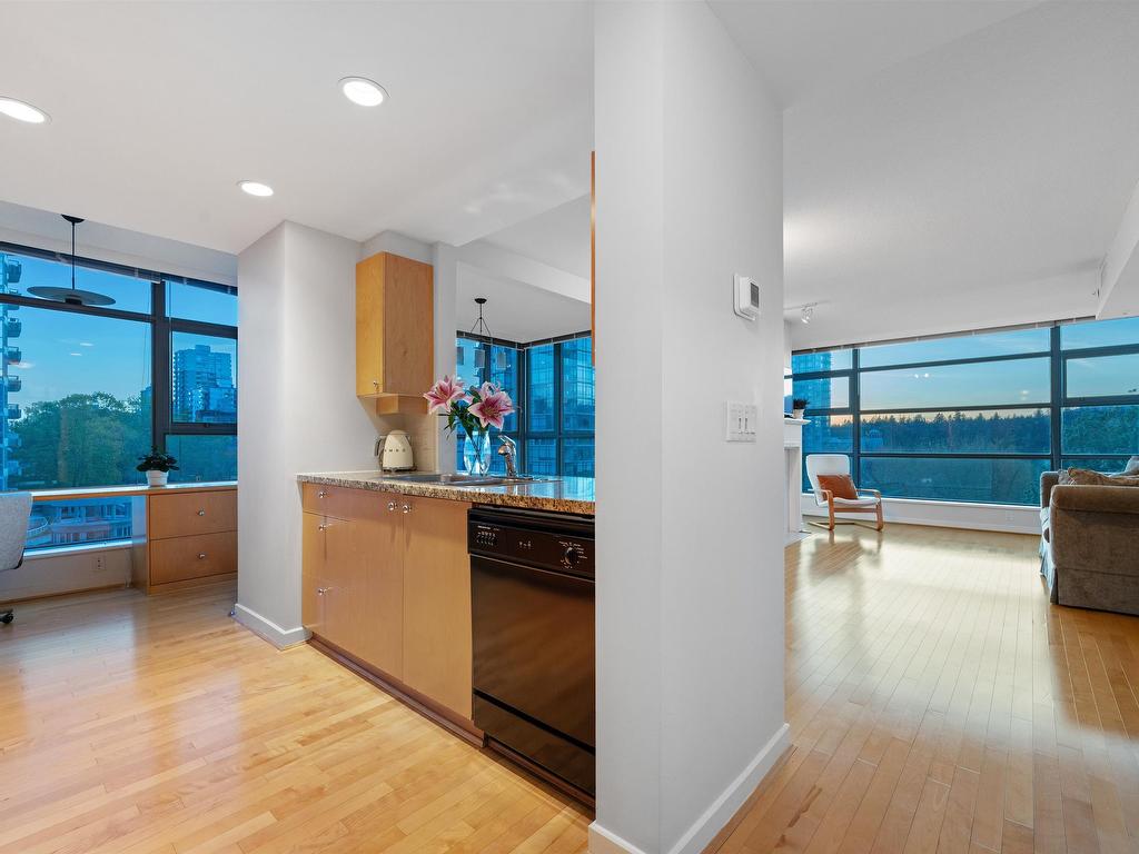 









1790


Bayshore

Drive, 504,
Vancouver,




BC
V6G 3G5

