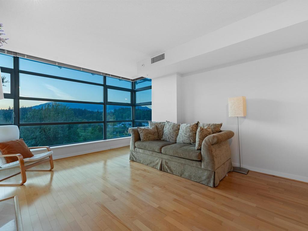 









1790


Bayshore

Drive, 504,
Vancouver,




BC
V6G 3G5

