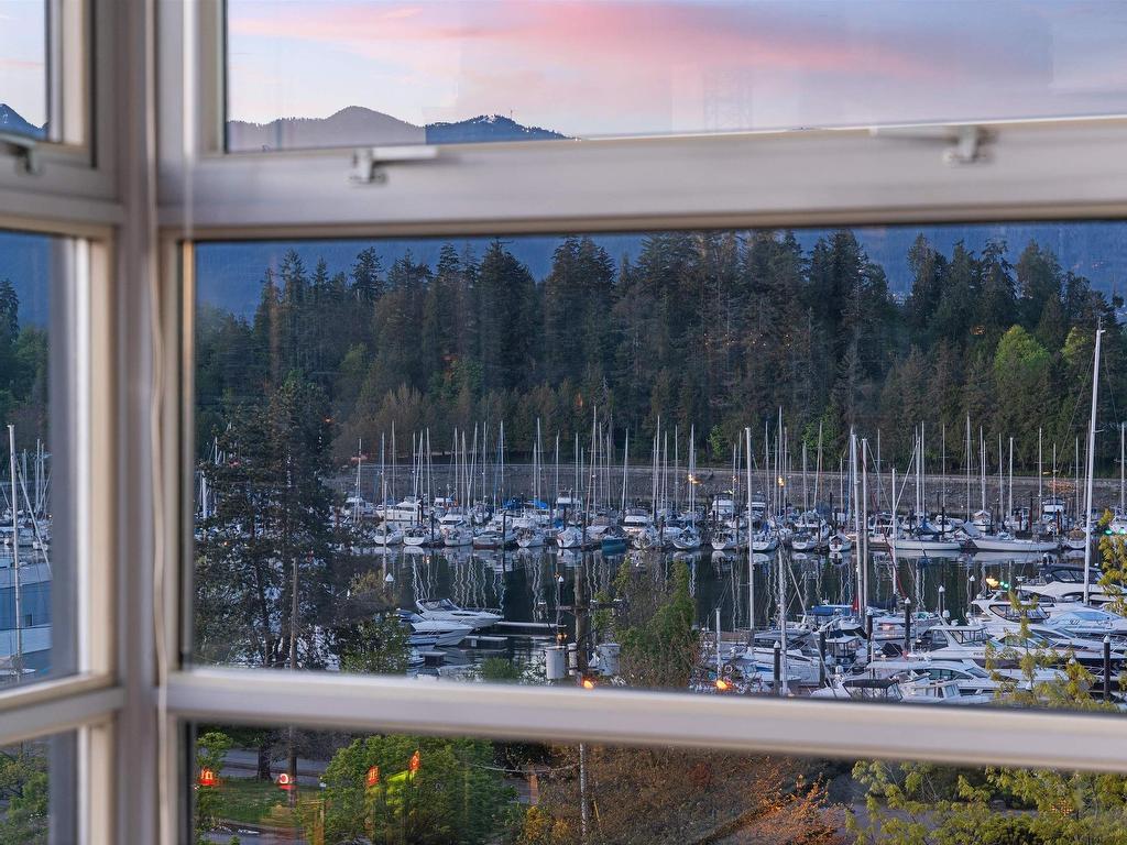 









1790


Bayshore

Drive, 504,
Vancouver,




BC
V6G 3G5

