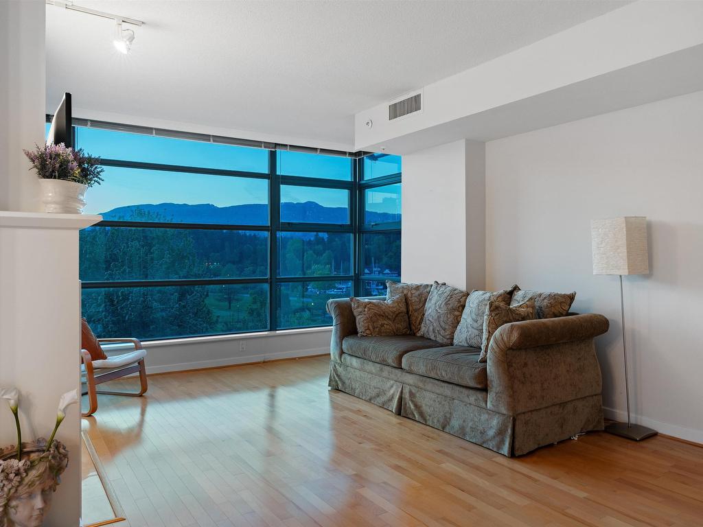 









1790


Bayshore

Drive, 504,
Vancouver,




BC
V6G 3G5


