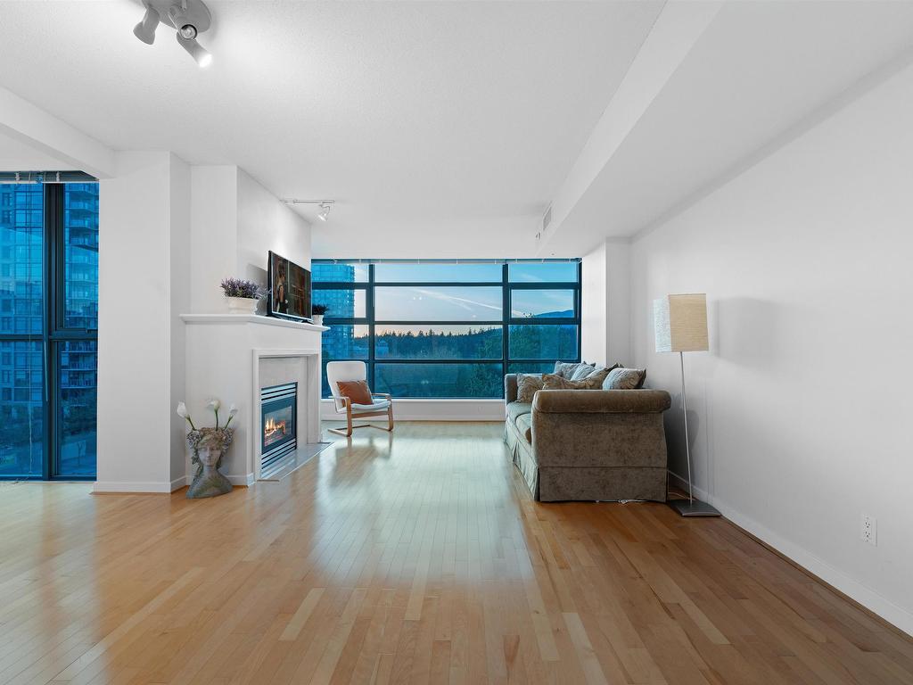 









1790


Bayshore

Drive, 504,
Vancouver,




BC
V6G 3G5

