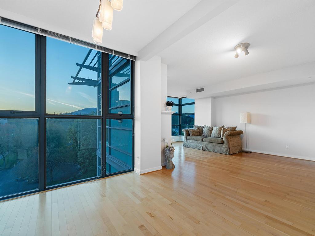 









1790


Bayshore

Drive, 504,
Vancouver,




BC
V6G 3G5


