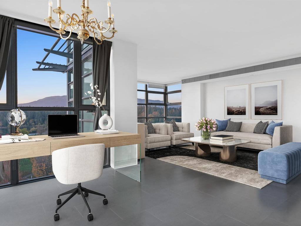 









1790


Bayshore

Drive, 504,
Vancouver,




BC
V6G 3G5

